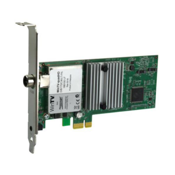 AdvancedpcSims's tweet image. HauppaugeTV QuadHD Four HDTV Tuners in one PCIe card with Remote for Windows Watch or record up to four TV channels at a time! Windows 7/8/10 is now available in our shop for only A$247. Buy it now  apcandsims.com.au/products/haupp…