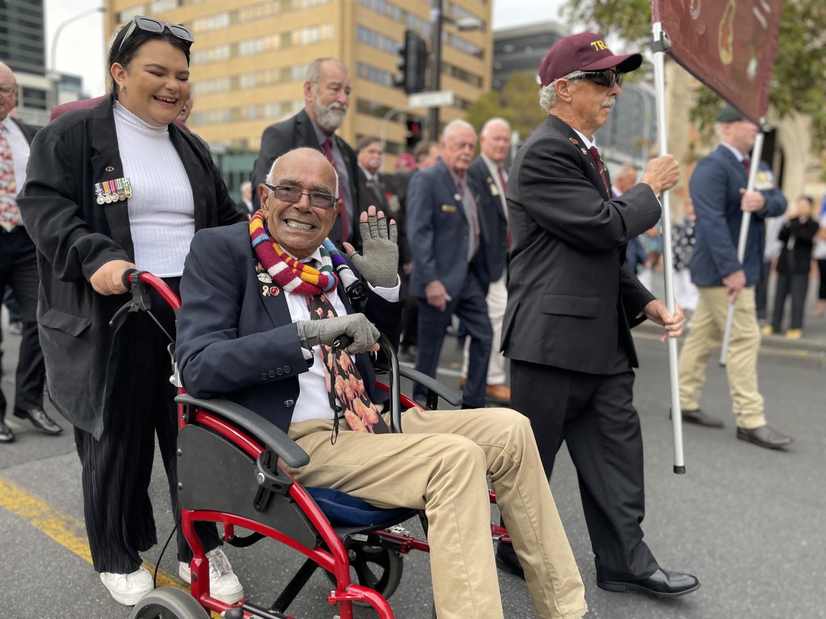 Peta Doherty tweet media