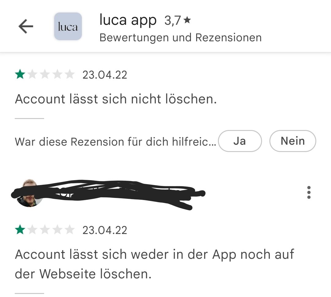 Marcus Mengs tweet media