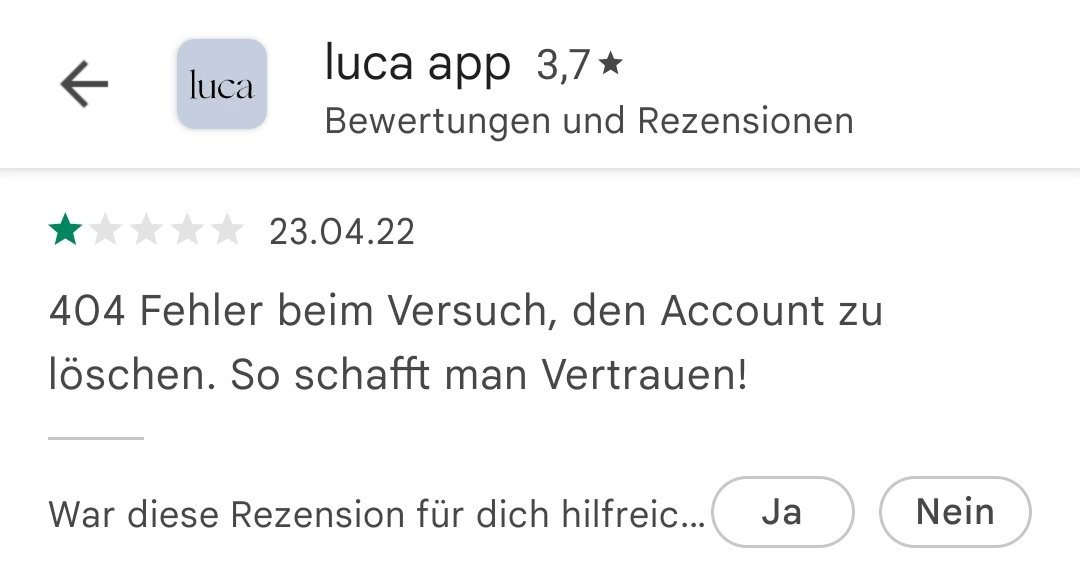 Marcus Mengs tweet media