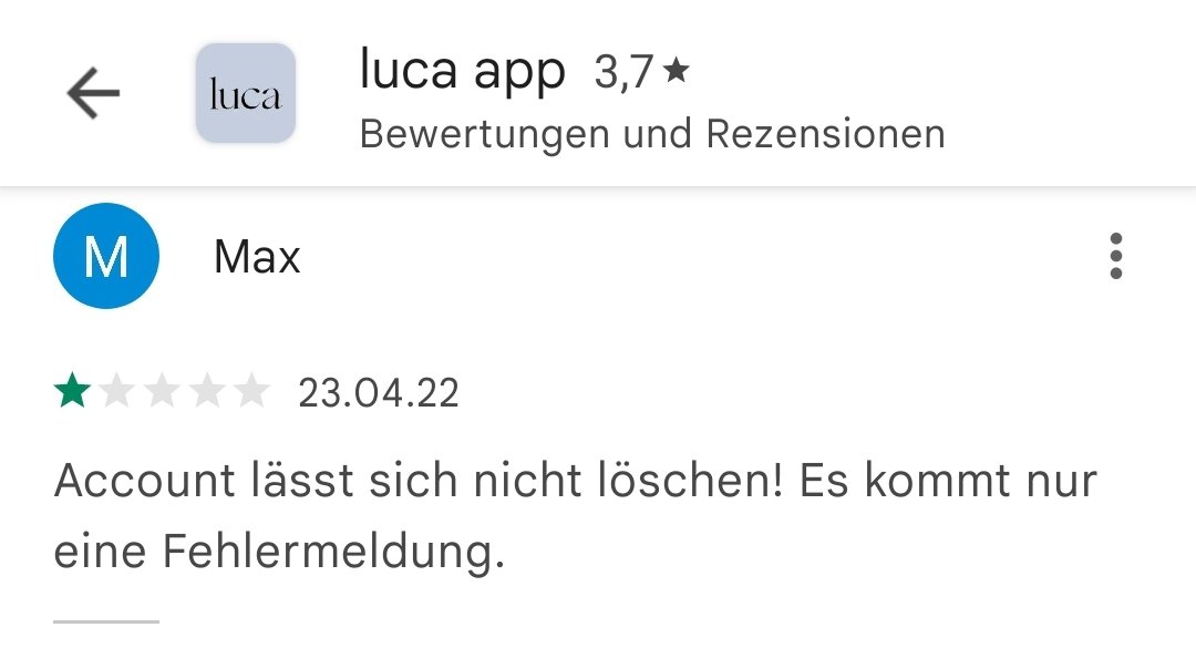 Marcus Mengs tweet media