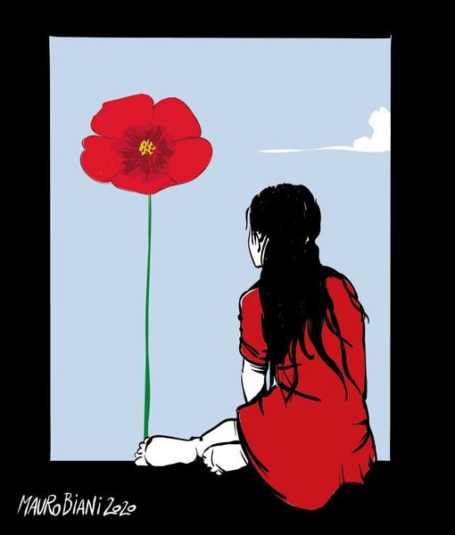 ComuneSinistra's tweet photo. Liberazione, antifascismo, democrazia,  uguaglianza, libertà
#25aprile2022 #festadellaliberazione #bellaciao
Per costruire un futuro di pace e diritti ogni giorno e ovunque  per tutte e tutti
Adesso a #Palermo, noi ci siamo #SinistraComune #sinistracivicaecologista https://t.co/cWxKAiGUVG