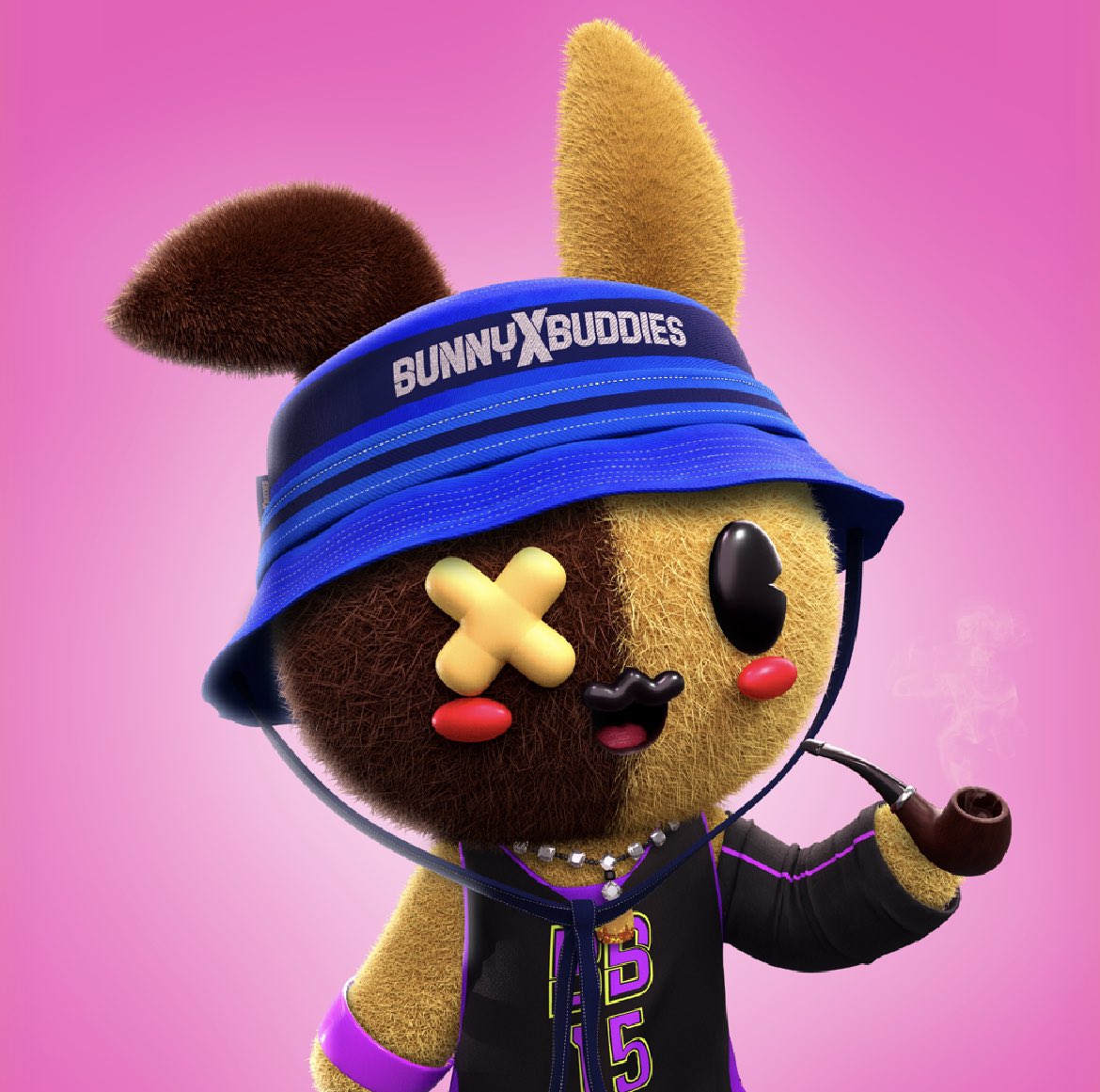 🎁  NFT À GAGNER  ! 🍀

TENTE DE GAGNER CE NFT D'UNE VALEUR DE 0.2 ETH ! 🔥

CONDITIONS :

- FOLLOW @sparkso_launch 
- RT ET LIKE!

#NFT #NFTGiveaway #cryptocurrency #Giveaway #Concours #sorare #Cryptos #business #Ethereum #Bitcoin #nftart #Solana #BNB #Airdrops