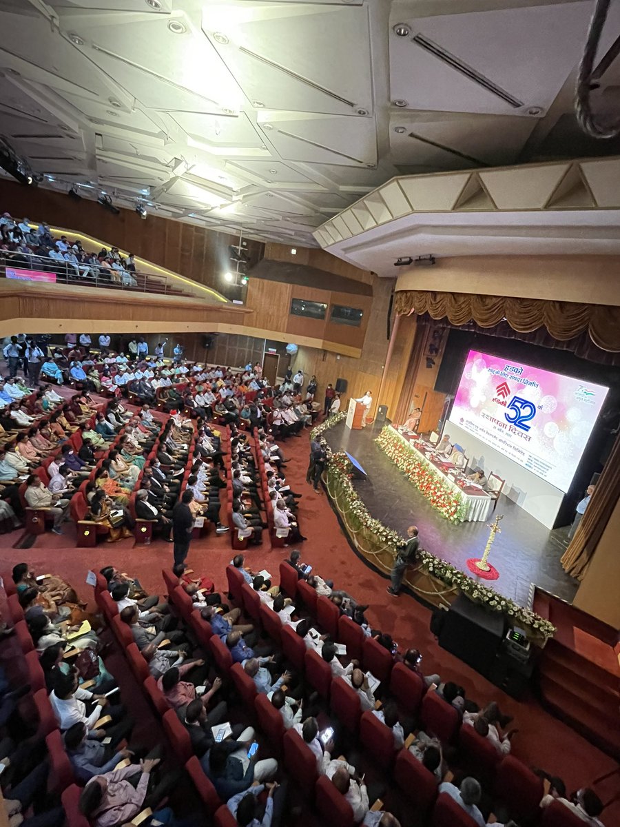 Hardeep Singh Puri tweet media