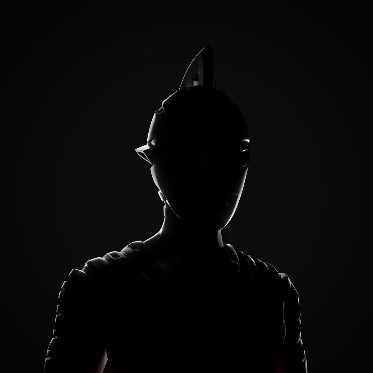 Ultraman NFT tweet media