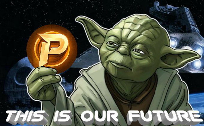 boyo12101's tweet photo. @PikaCrypto_ My entry
@PikaCrypto_
Tag
@KunnataA
@kapitio
@AfifUdi82131726
#PikaCryptoContest https://t.co/Ktc5lN8RR0