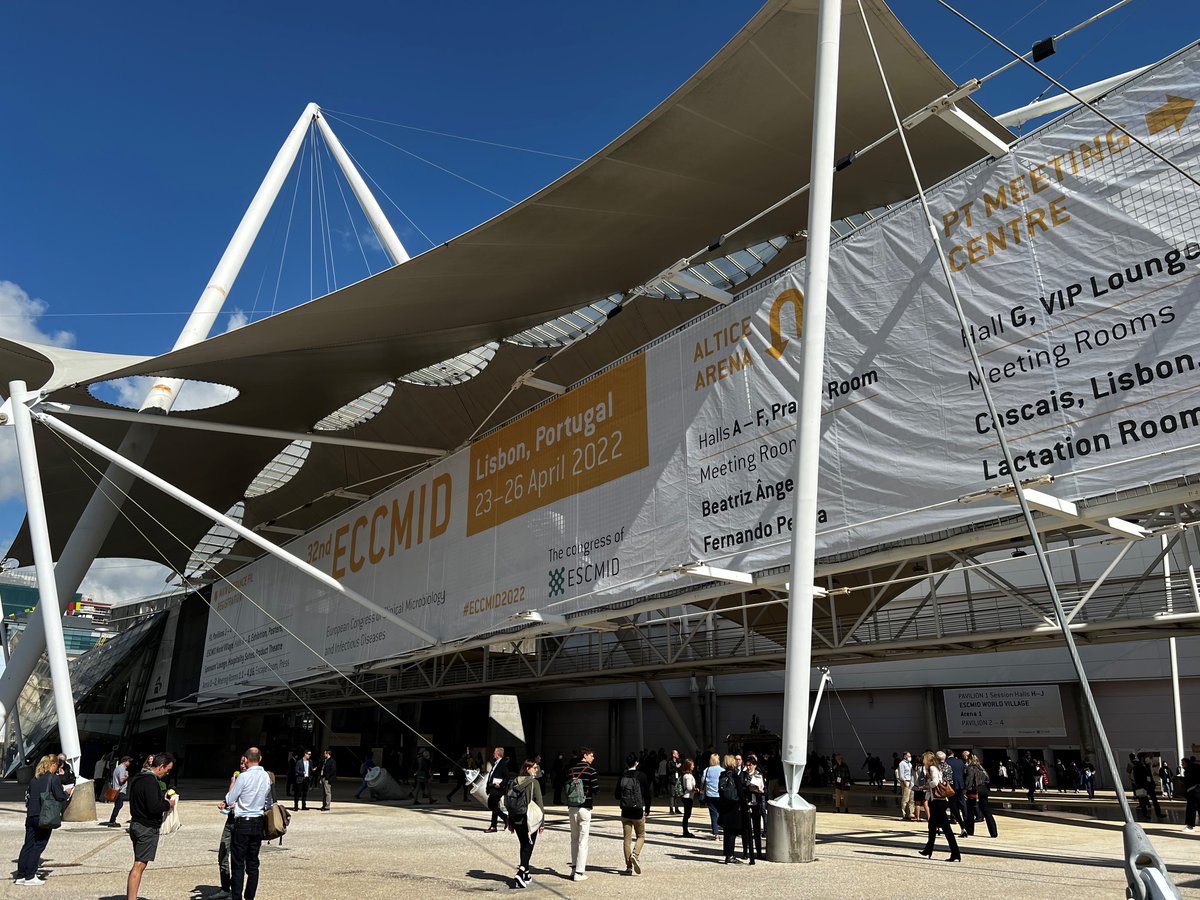 ArrePath tweet media