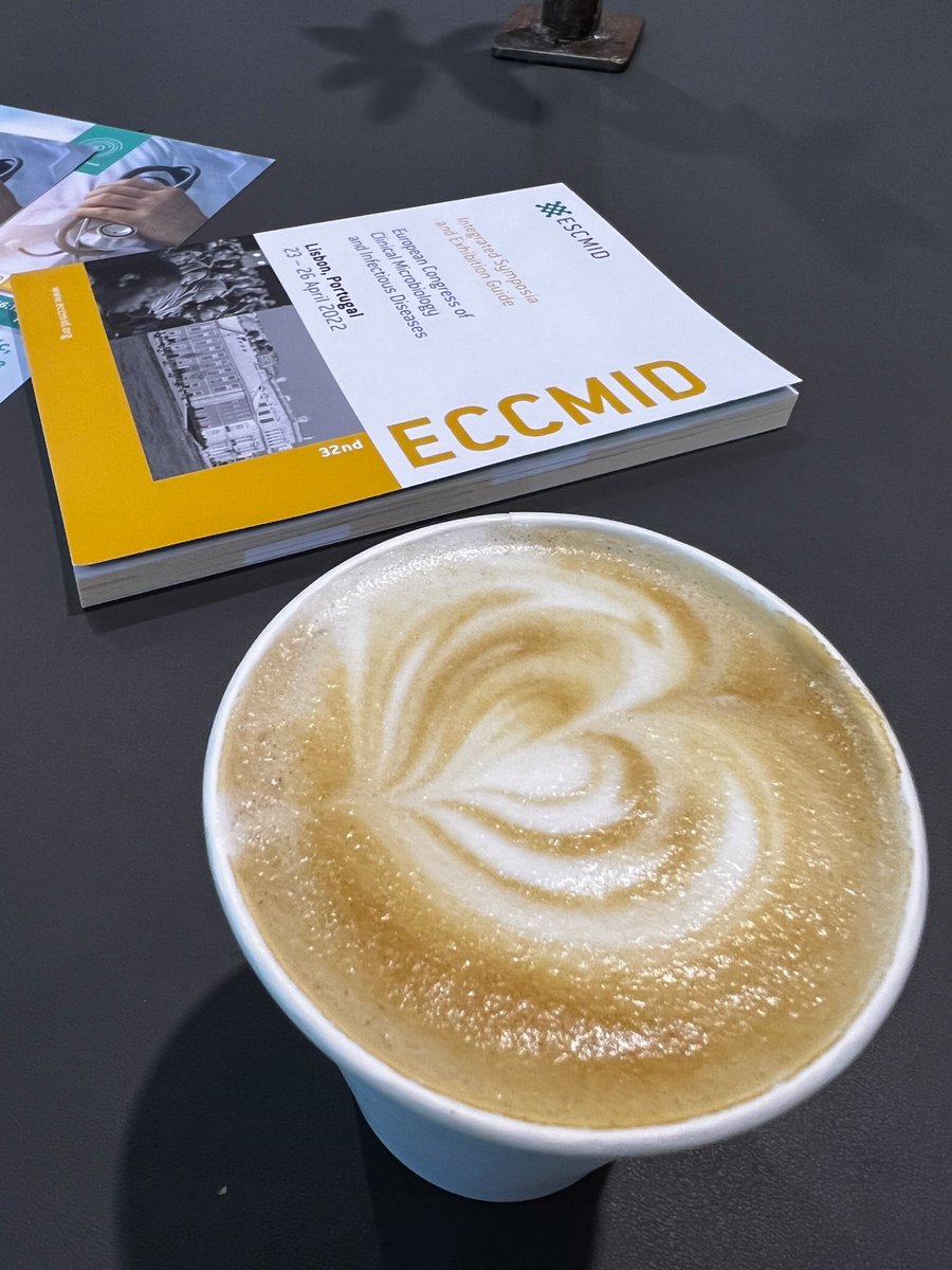 ArrePath tweet media