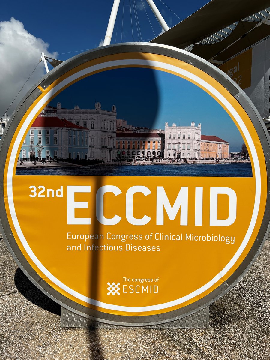 ArrePath tweet media