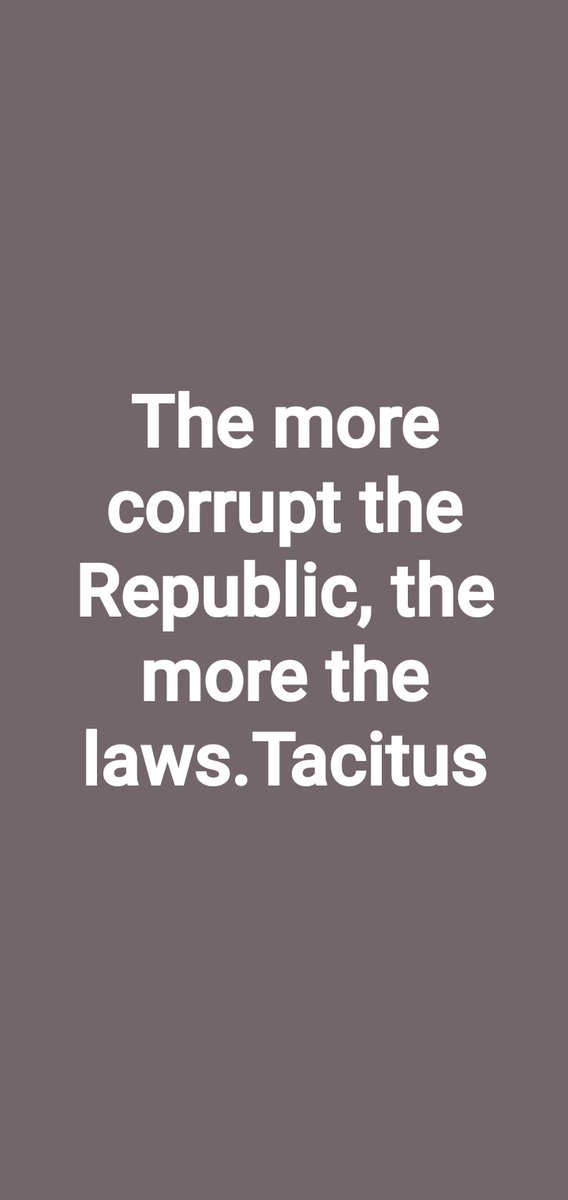 DastiMohsin's tweet photo. https://t.co/rn5vcj3Xw3