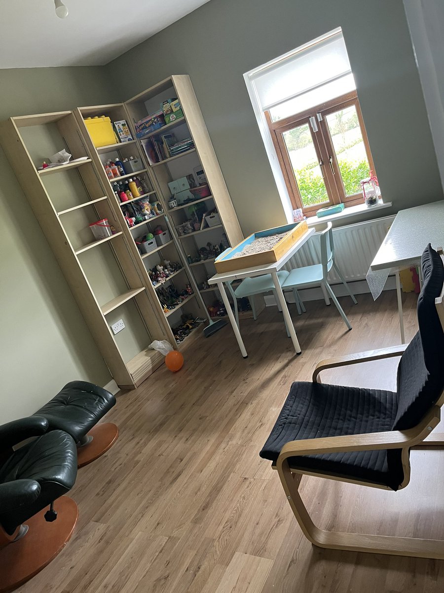 maura_cherryb's tweet photo. I am delighted to say that I have expanded.
#cherryblossomtherapy #mentalhealth #childtherapy #adulttherapy #familytherapy #teentherapy #mullingar #westmeath #counseling #psychotherapy #livingthedream #mullingarbusiness #expandingmindset #yourlifematters #anxiety #depression https://t.co/kz8Ke2YvJf