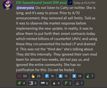 QTCryptoQueen tweet media