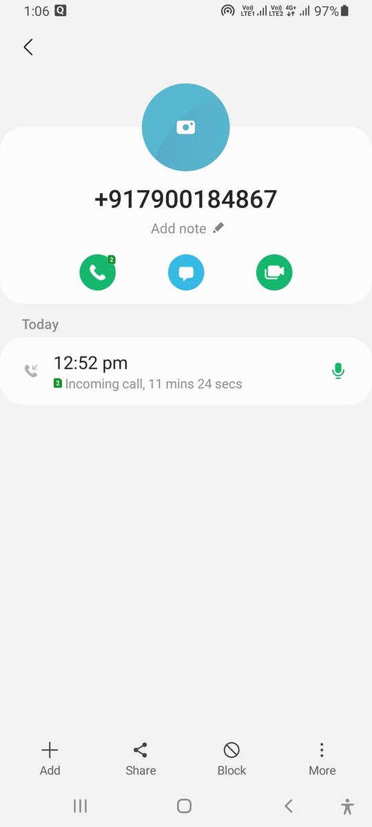 Yogeshthacker5's tweet photo. @TrueBalance_app  full gaali diya mene is aaj number se aap ka recovery wala call aaya tha agar respect nahi diya to aage bhi or dunga yaad rakhna loan Liya hai koi chori nahi kiya Jo ase tu tadak se koi bat karega muj se https://t.co/LidMZqrG3a