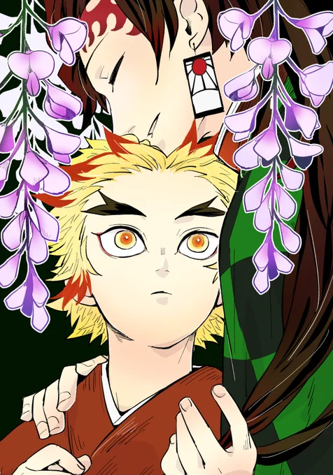 ひょうし 