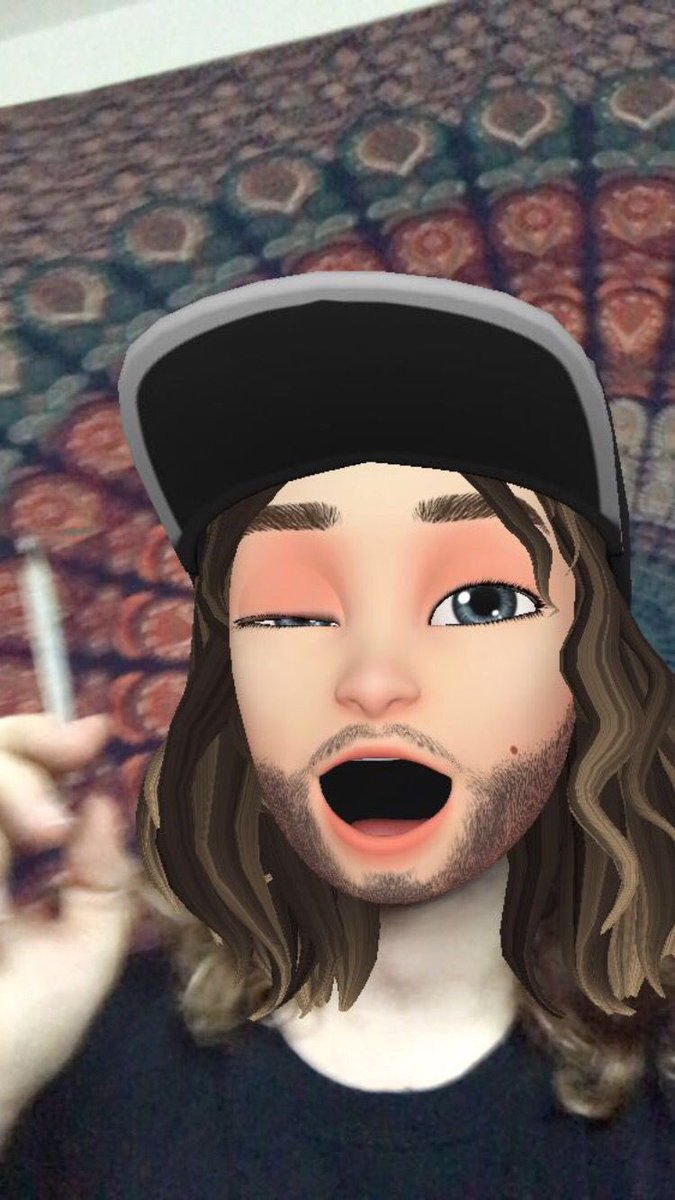 Stoneddaddy666's tweet photo. ⛓Morning 🌤🚬🍃⛓ https://t.co/YRnwEUvGMP