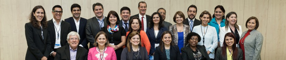 eval_gpf's tweet photo. #EvalPartners10Years: The establishment of the Global Parliamentarian Forum for Evaluation has been an important milestone in the movement. Great memories were made at various conferences including the Global Evaluation Forum in Nepal in 2015 and #EvalColombo in Sri Lanka in 2018 https://t.co/KWgfJRDWzz