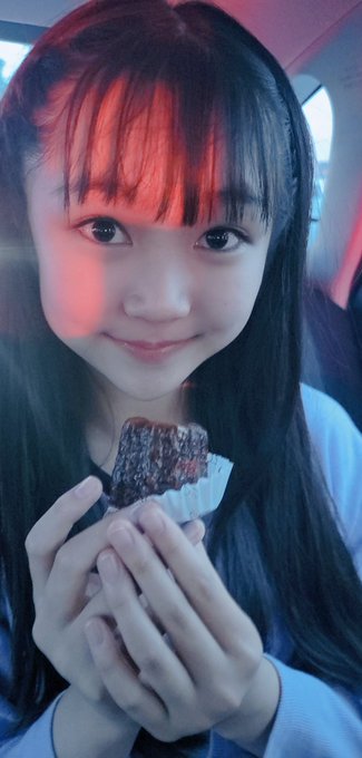 Twitterのコスプレ画像16