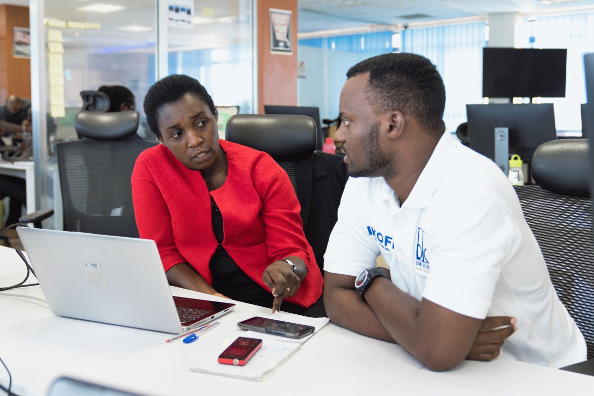 eacgiz's tweet photo. Job Opportunity‼️👀
Our upcoming project "Digitalisation for Trade and Integration in East Africa" (DIGEAT) is looking for a Digitalisation &amp; Trade Advisor. Deadline for applications is 7 May. 
Find out more &amp; apply 👇🏾
https://t.co/FWx80CPHnm https://t.co/4DimsnVkmA