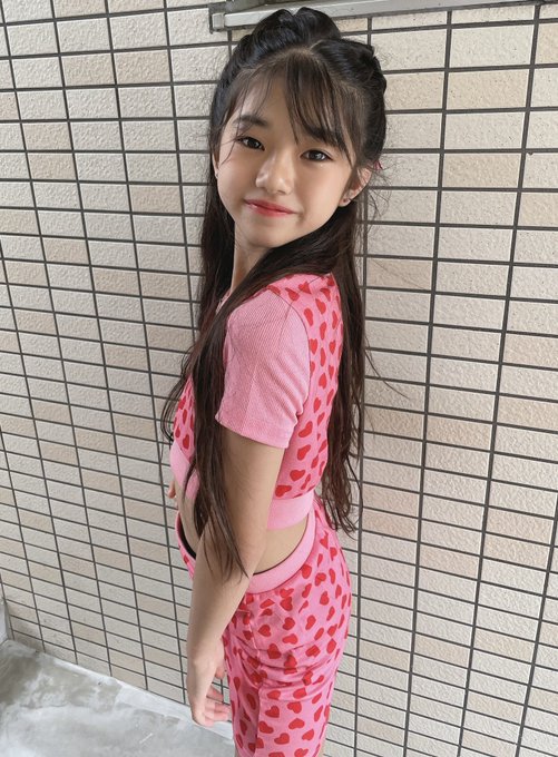 岡本花音(のん)のTwitter画像10