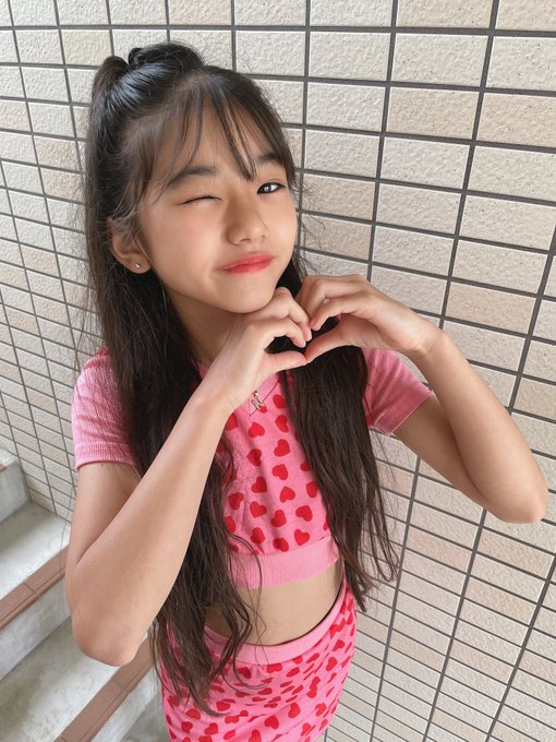 岡本花音(のん)のTwitter画像9