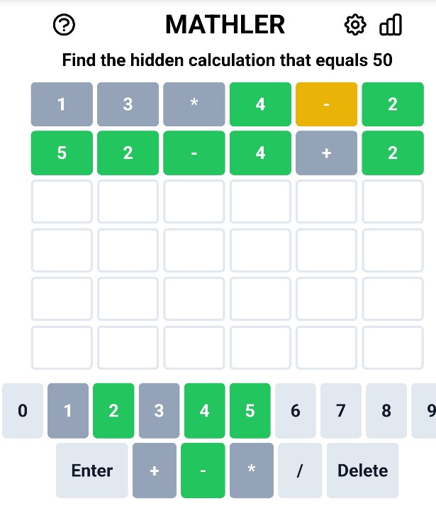 Sascha G. tweet media