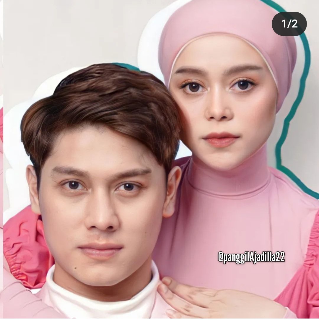 IndahWana3's tweet photo. Guys jgn lupa ad leslar di shopee nnti mlm jam 19.00 wib
#leslardishopee
#leslardishopee https://t.co/vX5OHiLerx