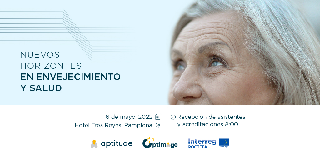Navarrabiomed tweet media