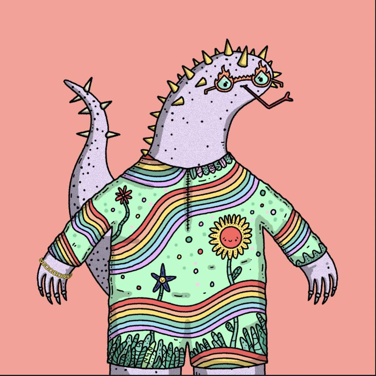 sk1337les.hl tweet media