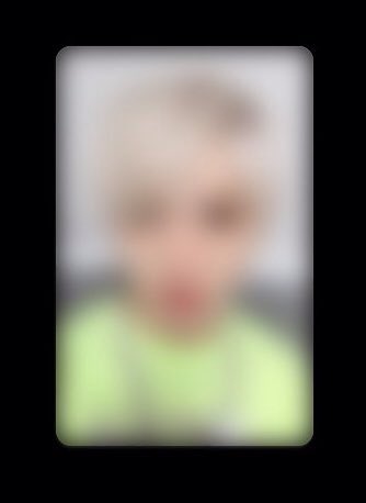 yvhence's tweet photo. Wts lfb jisung pc ph

Jisung Glitch Mode Mecima POB

- secured already
- 600 php
- feta

Reply or dm me to claim https://t.co/d8Dmr6wxh3