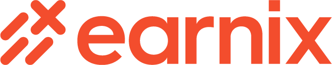 2021: The year of the unicorn 🦄
Thank you CTech by Calcalist for naming Earnix one of 11 leading Israeli fintech unicorns!

ow.ly/tjAh103zT6r