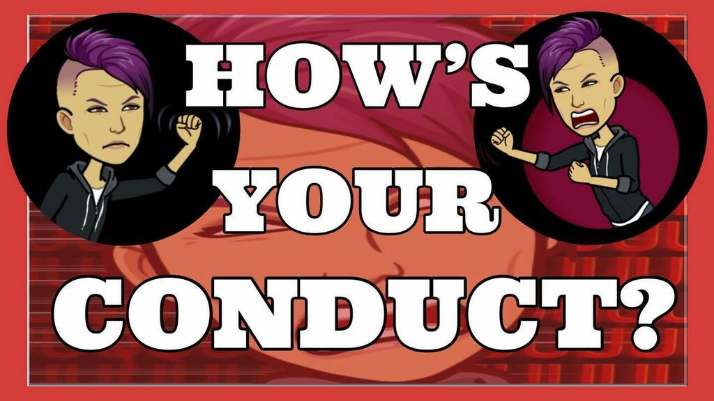 zbdEmanuelle's tweet photo. New video on my #youtube channel. Livestream react and discussion about #toxicrelationships. Part 2 #livestreaming tonight. #creatrixzbd #thenowooguru https://t.co/Hd13BetBc3 https://t.co/r3a4ttRIZA