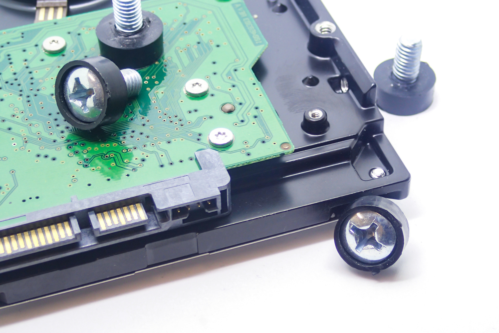 FrejaMeza's tweet image. As technology advances, so too does the lifespan of electronic devices. 

Visit Us : restore.co.uk/Technology/Eur…

#HardDrive #harddrives #harddrivecase #harddrivefail #harddrivespace #harddrivecrash