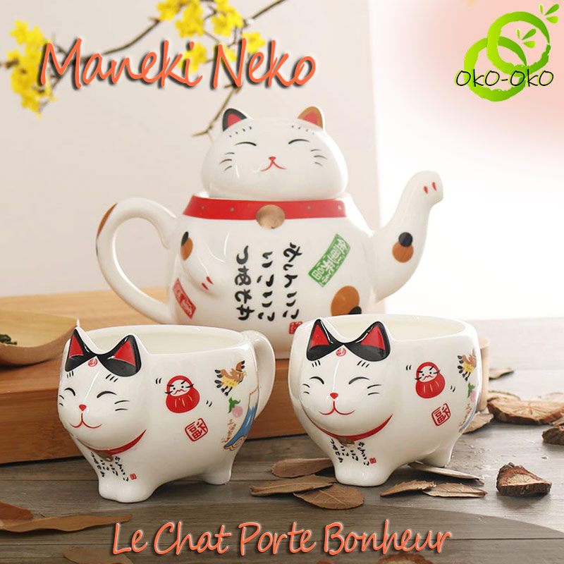 OkO_OkO_com's tweet photo. Théière Céramique <br> Mane... https://t.co/6nRXQd3JNk via @OkO_OkO_com https://t.co/KvLW38sw0y