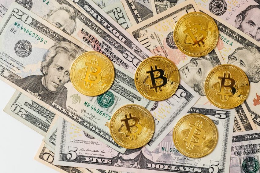 coinmarketbox's tweet photo. Join the Best Crypto Exchanges https://t.co/xnBZUE1bsX  Only reliable and safe crypto platforms.
#cryptoexchange #bestcryptoexchanges #buycrypto #sellcrypto https://t.co/GGur0ij1pm #cryptotrading https://t.co/D2w9TaOqtz