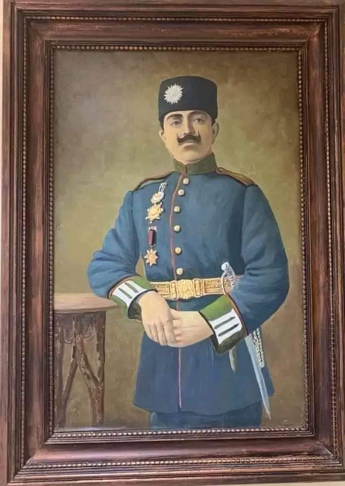 maghferatullah's tweet image. 