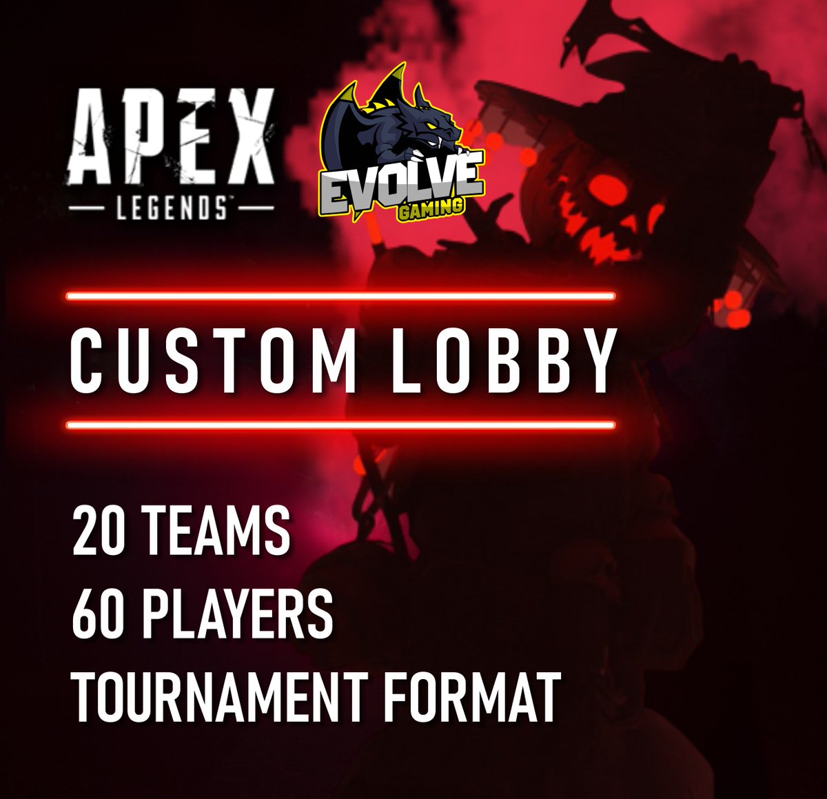 Dodge_PE_ZA tweet media