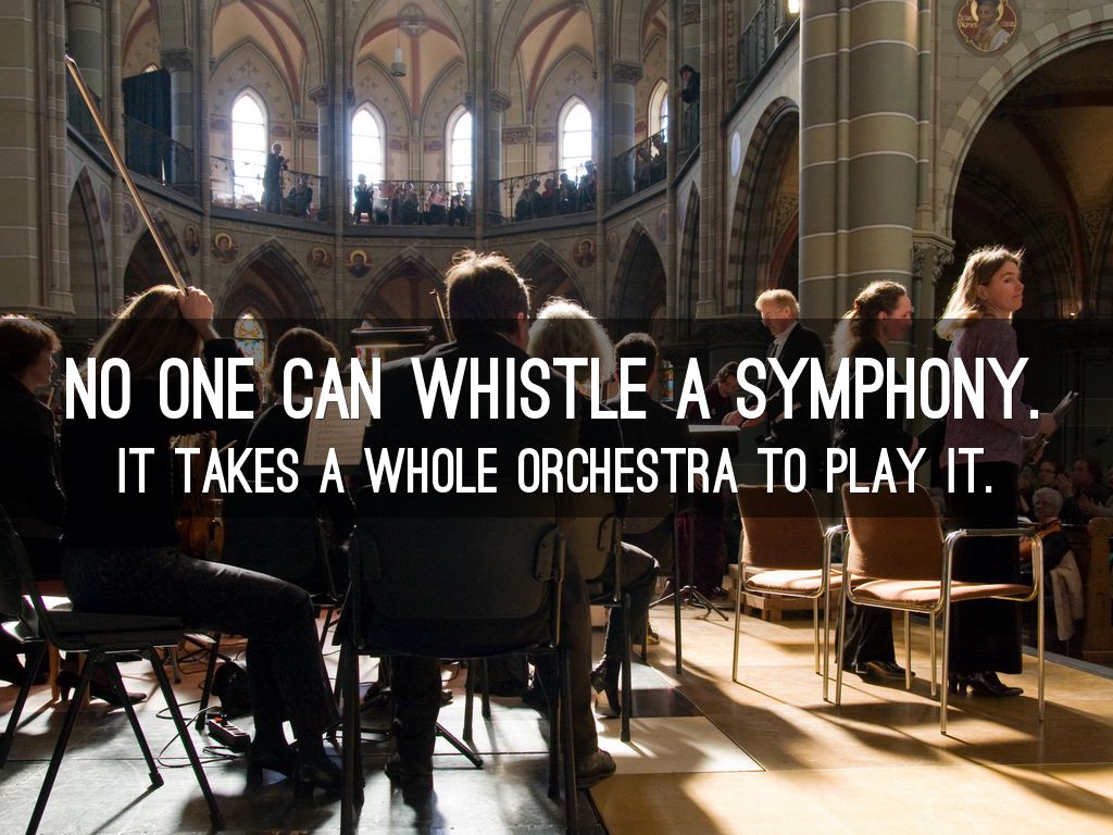 MostertBernard's tweet photo. Let the music play…
#teamwork #leadfromwithin https://t.co/pdJ8JHkONe