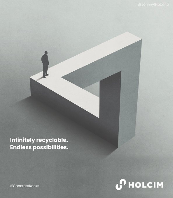 JackGoodwin's tweet photo. The @OneMinuteBriefs @Holcim #ConcreteRocks #EarthDay brief 🪨🌍

745 mentions🗣️
160+ submissions🎨
400+ retweets 🫂
Most engaged entries @JohnnyGibbon5 @AliceMaryCross @StewAllan 🧲
Top Retweeters @roviyeliab1 @NancysInkSpots @BongjohFelix 🫶
🇦🇪🇦🇺🇧🇷🇨🇦🇨🇭🇩🇪🇪🇸🇬🇧🇮🇳🇮🇪🇳🇬🇳🇱🇵🇹🇹🇼🇺🇸🇿🇦 https://t.co/tlaSBuRnK8