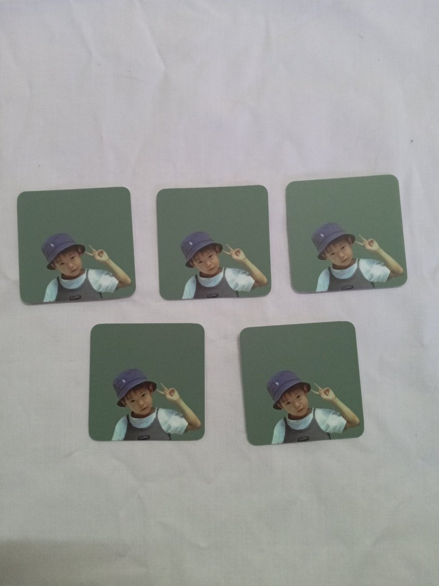 lomie_studio's tweet photo. เคร้งๆๆๆ เปิดร้านจ้า หาเงินเลี้ยงแหมว
Square Card ขนาด 2 × 2
- กระดาษอาร์ตมัน 300 แกรม
- ตัดรอบ จ พ ศ 22.00
- รอสินค้า 7 - 10 วัน สนใจทักDM 
#รับทําgiveaway #รับทําโปสการ์ด #รับทําโฟโต้การ์ด #ตลาดนัดnct #ตลาดนัดaespa #ตลาดนัดบังทัน  #ตลาดนัดKEP1ER #ตลาดนัดtreasure #ตลาดนัดENHYPEN https://t.co/28iQhp91IX