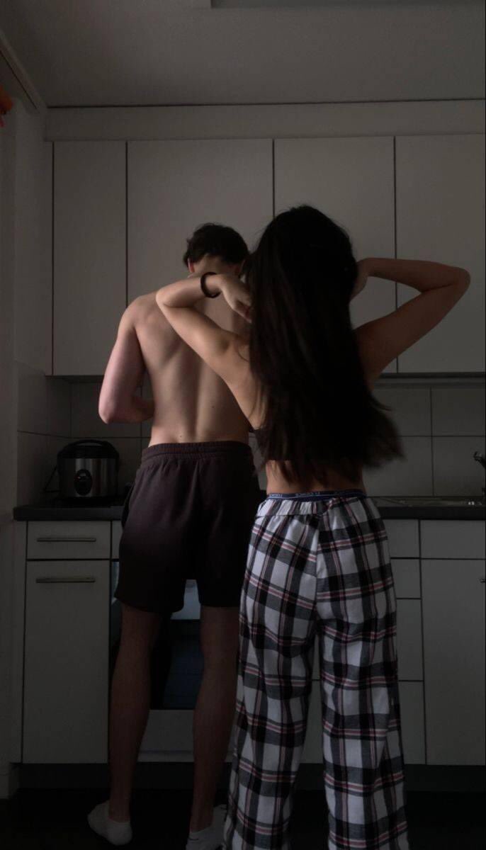 نحن يوماً ما 🤍