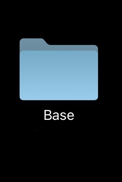 Good morning. See you soon. 🚶🏾‍♂️