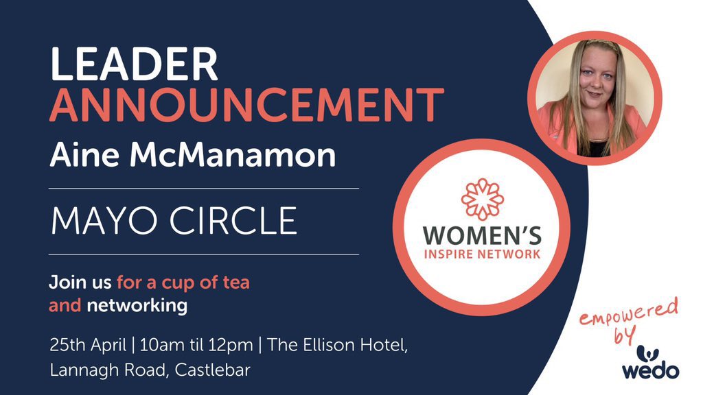 Aine Mc Manamon tweet media