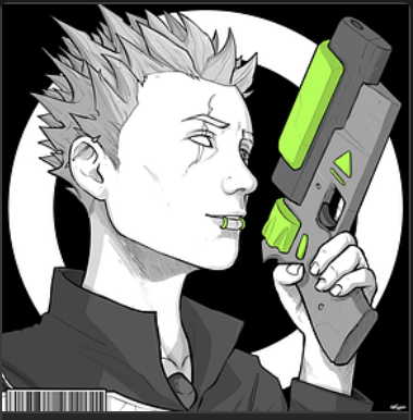 sk1337les.hl tweet media