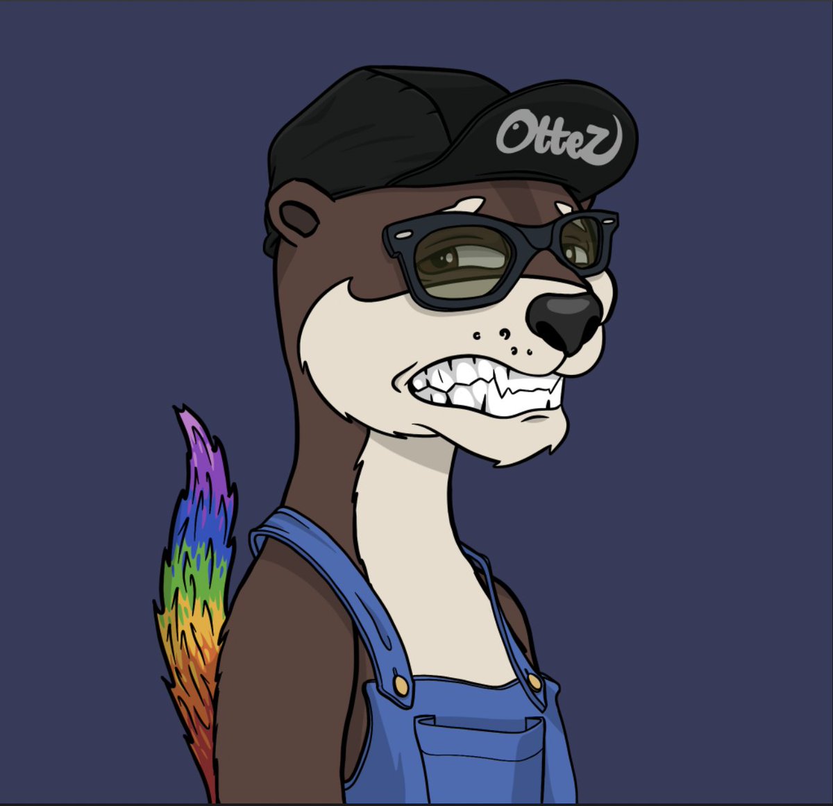 sk1337les.hl tweet media