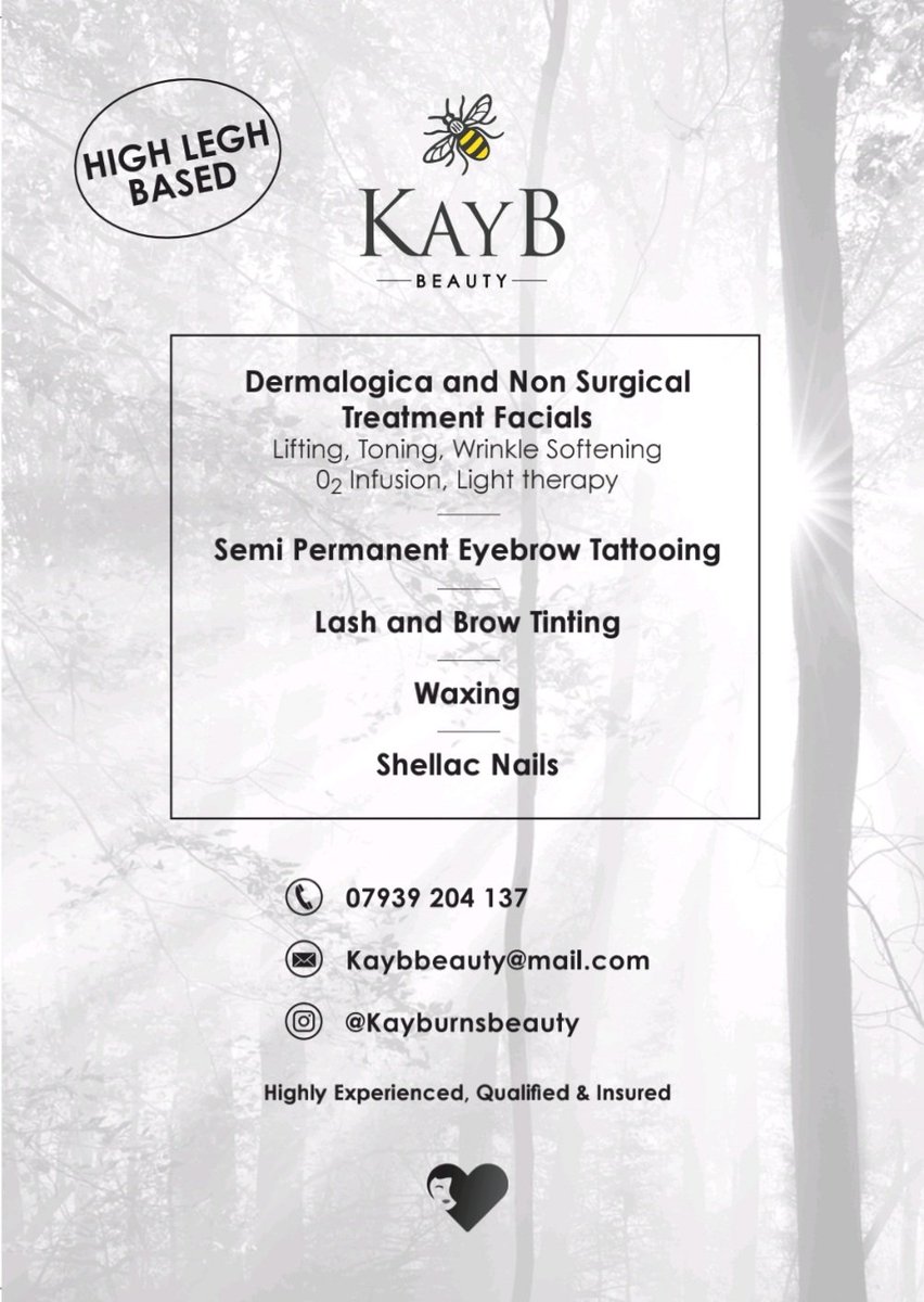 New Beginnings! Working independently in beautiful surroundings 💙