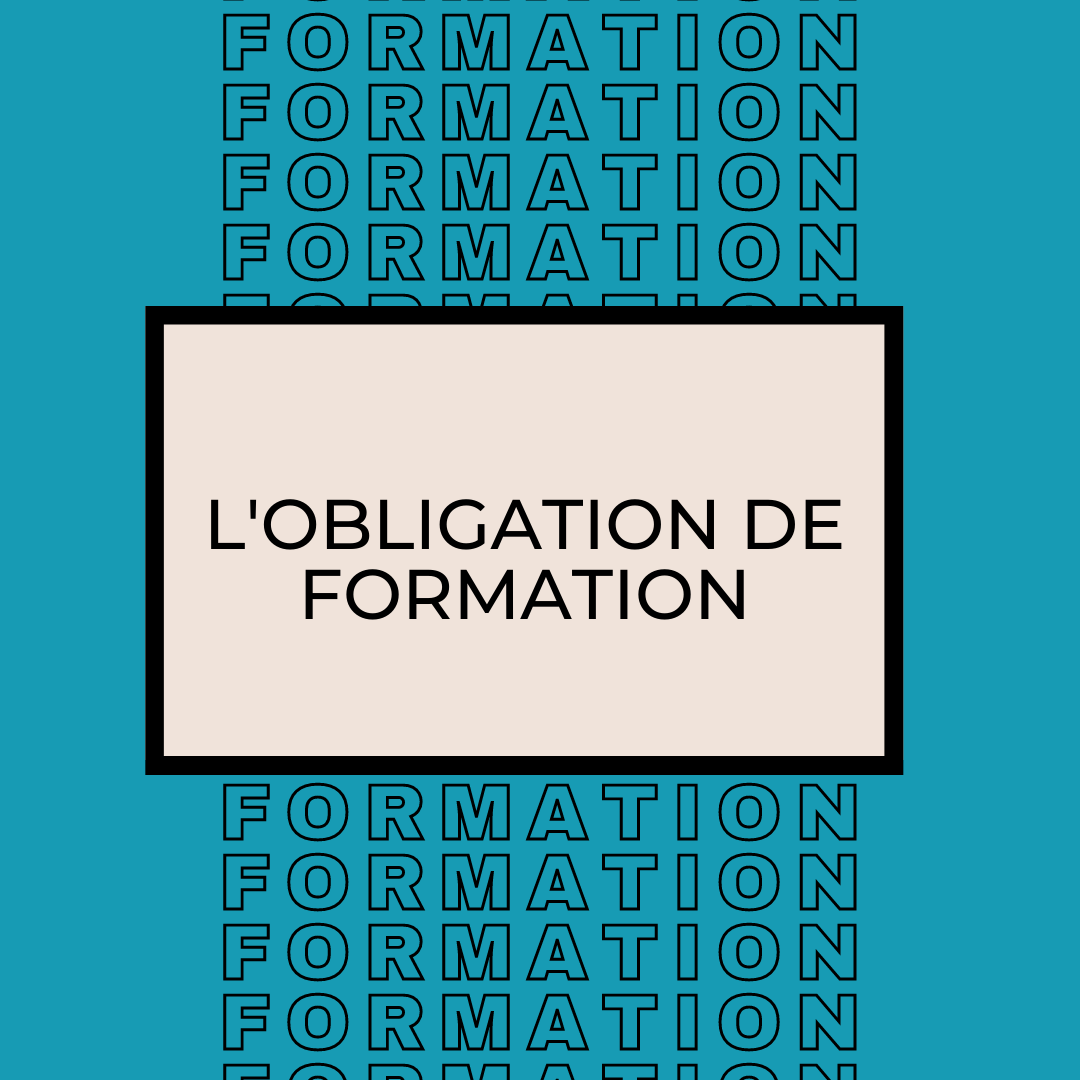 H31Avignon's tweet photo. [A bord du vaisseau #VadeMecum ➡️ Destination : L'obligation de #formation]

Pour plus d’informations, n’hésitez pas à nous contacter.

➡️Rendez-vous au 04 90 89 70 10 ou sur allo@houston31.com

#MardiConseil 🚀 https://t.co/PBBxGSYts6