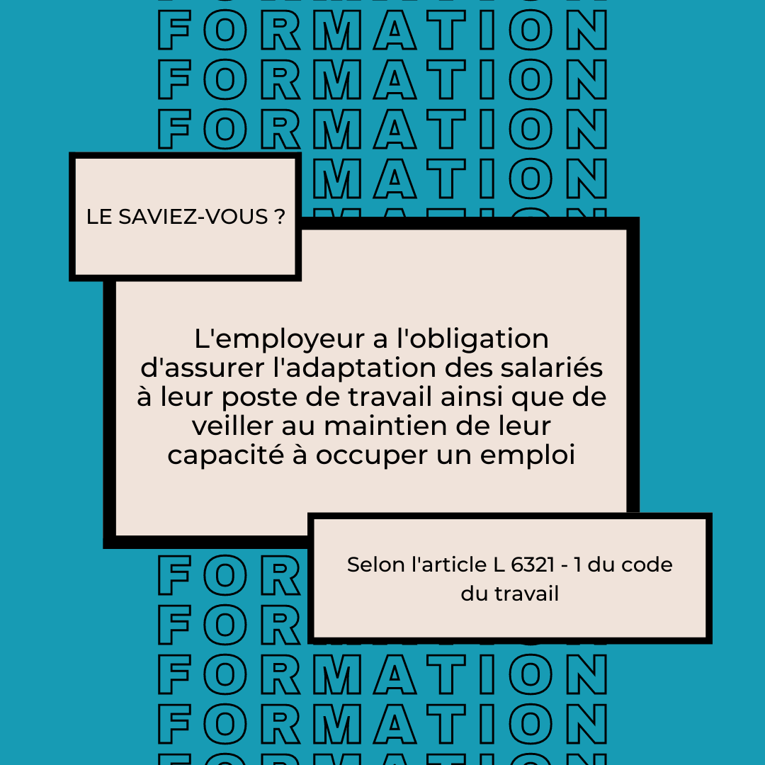 H31Avignon's tweet photo. [A bord du vaisseau #VadeMecum ➡️ Destination : L'obligation de #formation]

Pour plus d’informations, n’hésitez pas à nous contacter.

➡️Rendez-vous au 04 90 89 70 10 ou sur allo@houston31.com

#MardiConseil 🚀 https://t.co/PBBxGSYts6