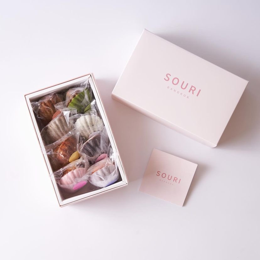 salaleyoo__'s tweet photo. 🤤🤤
📍https://t.co/izZVQ7ZXos
#winmetawin
#sourimadeleines https://t.co/oI2K2yP50z