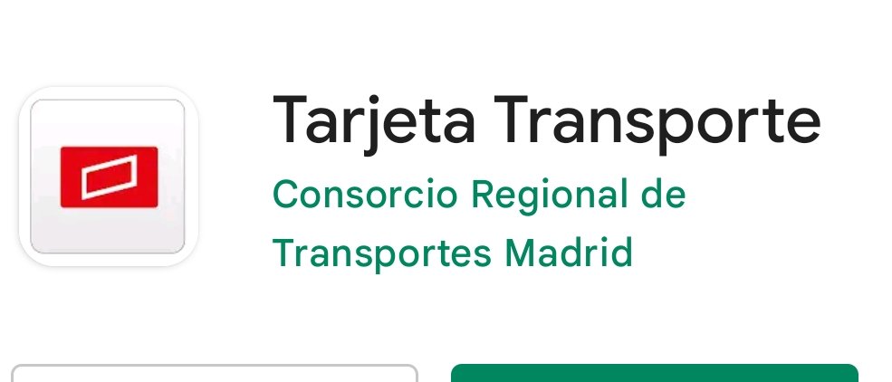 F VAO 🖤 tweet media