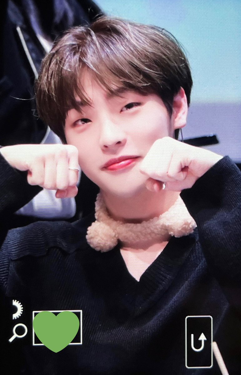 _mujinfan's tweet photo. 220424 

ㅁㅑㅇ

#킹덤 #무진 #KINGDOM #MUJIN https://t.co/hKKEqAyi7P
